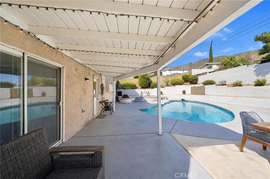 5417 Monte, San Bernardino, CA 92404