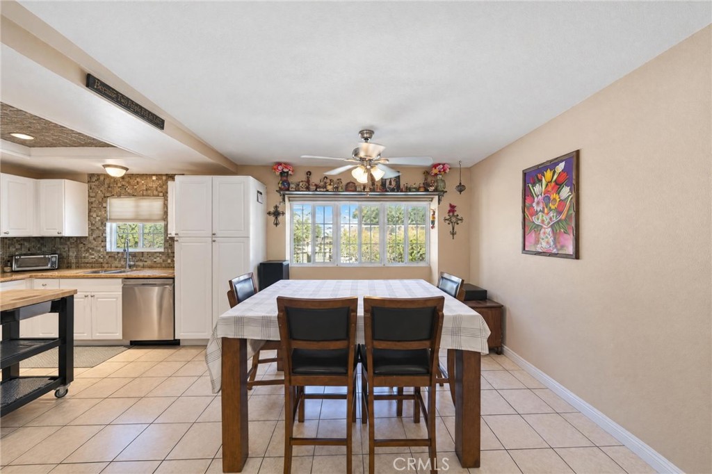 5417 Monte, San Bernardino, CA 92404