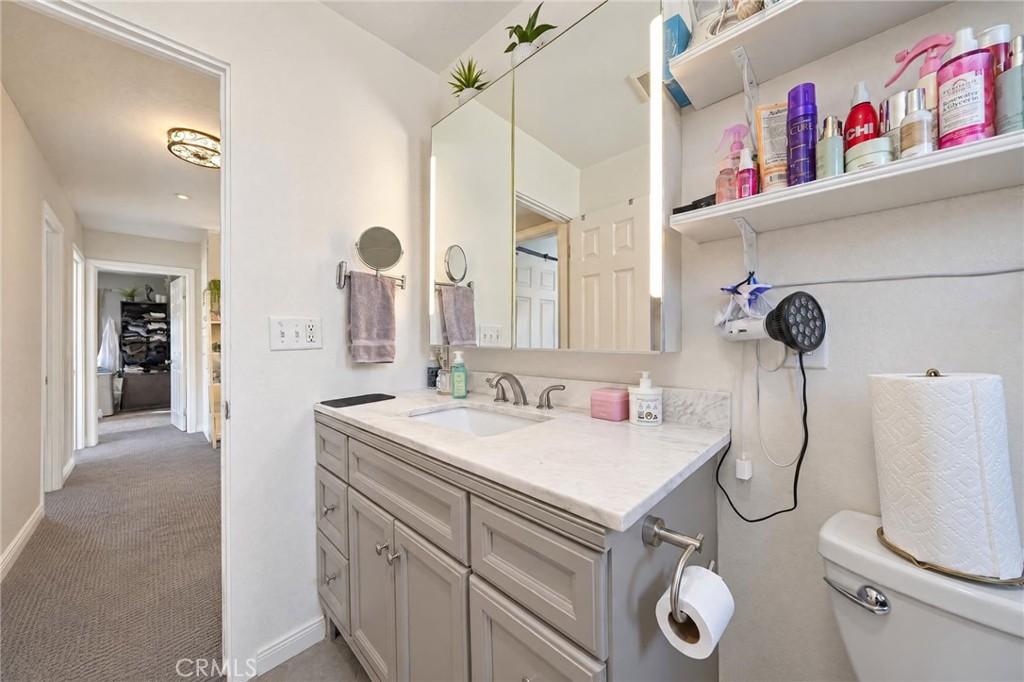 5417 Monte, San Bernardino, CA 92404