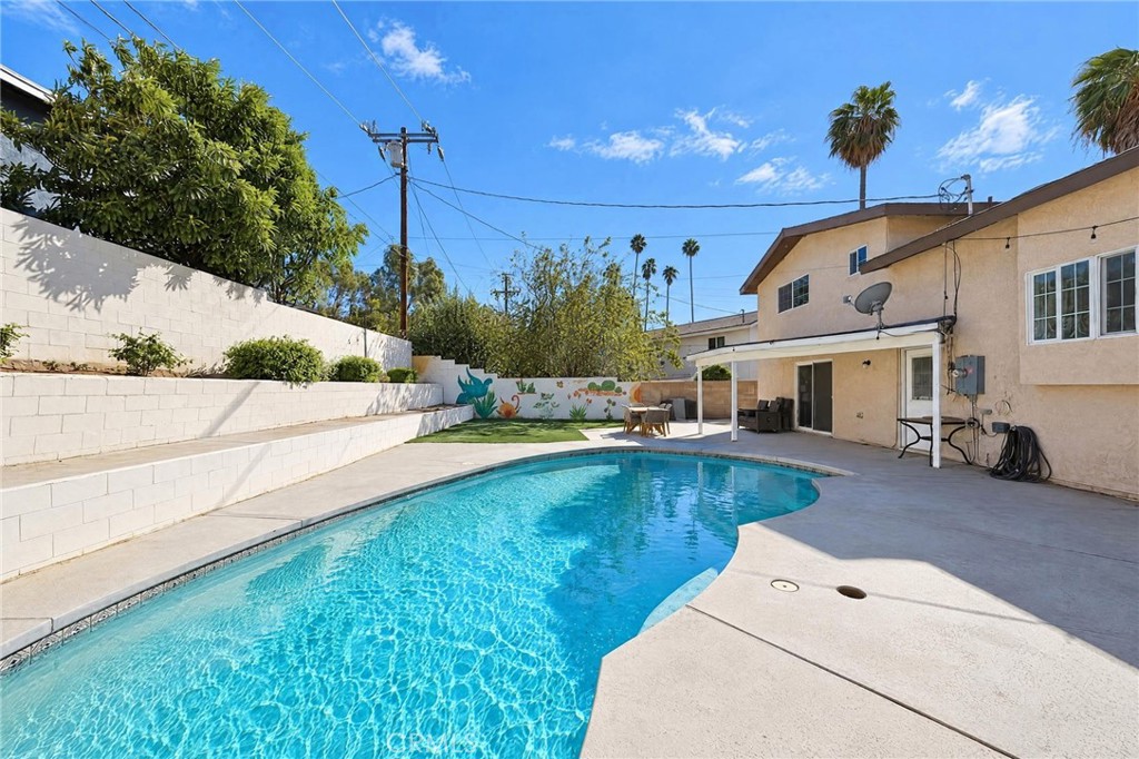 5417 Monte, San Bernardino, CA 92404