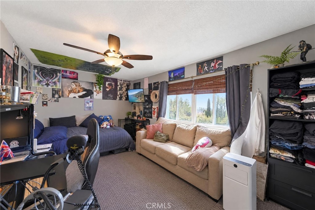 5417 Monte, San Bernardino, CA 92404
