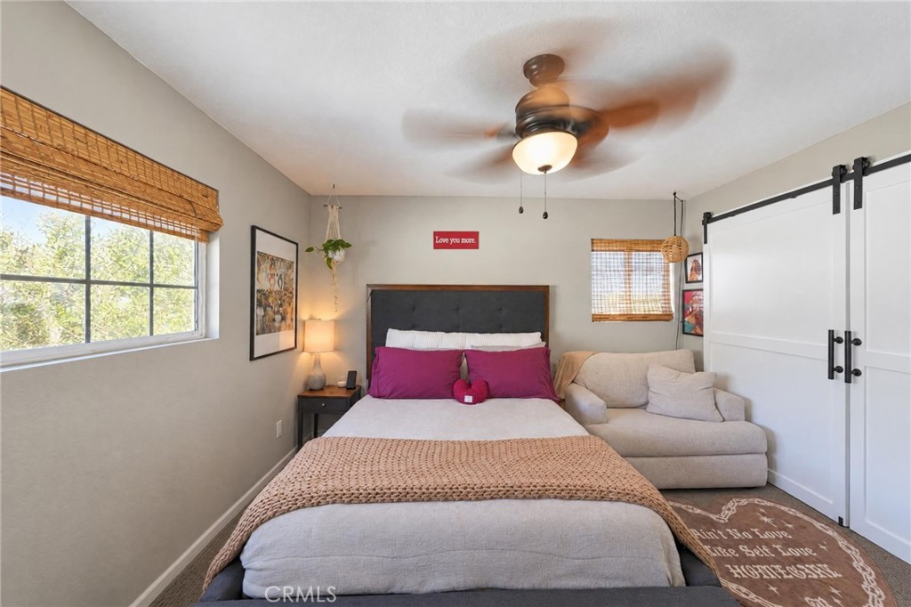 5417 Monte, San Bernardino, CA 92404