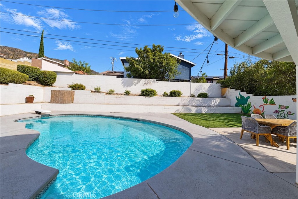 5417 Monte, San Bernardino, CA 92404