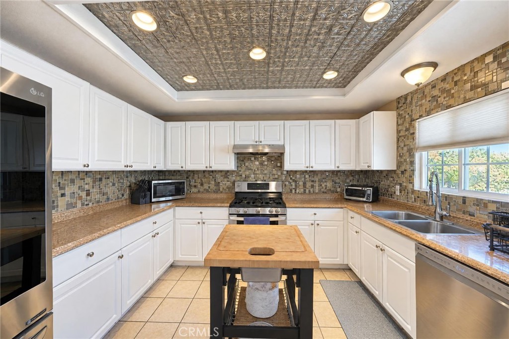 5417 Monte, San Bernardino, CA 92404