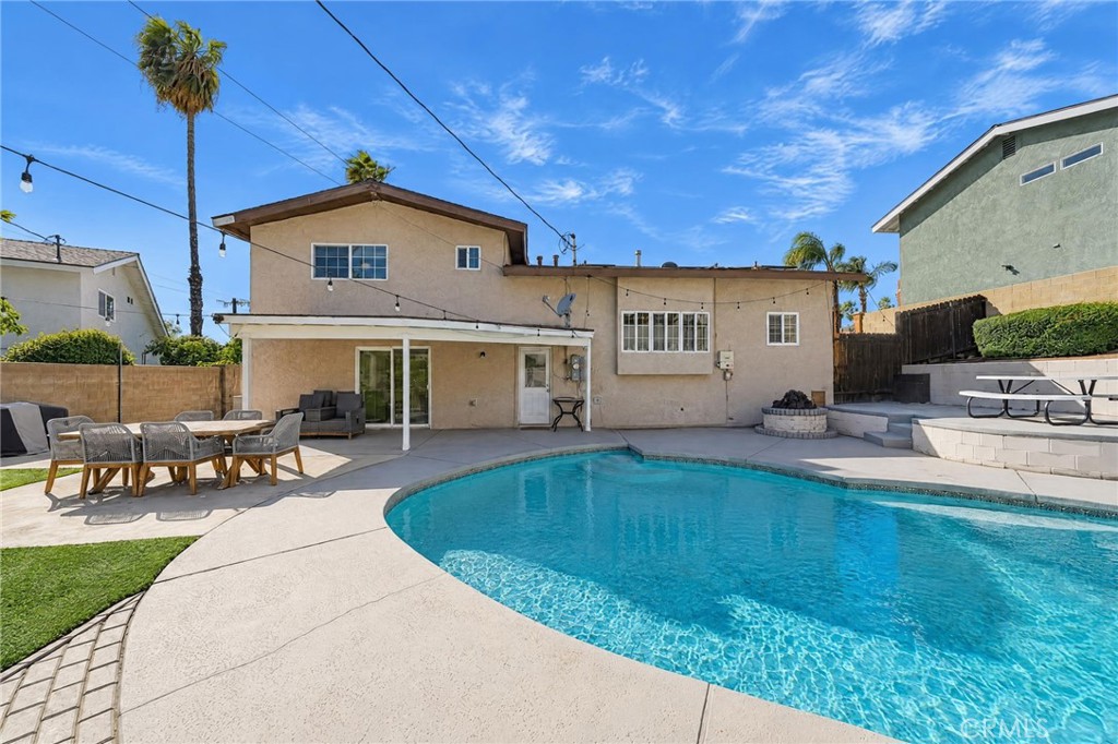 5417 Monte, San Bernardino, CA 92404