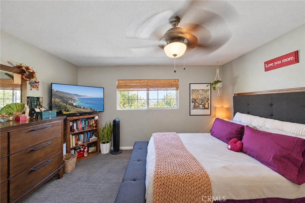 5417 Monte, San Bernardino, CA 92404