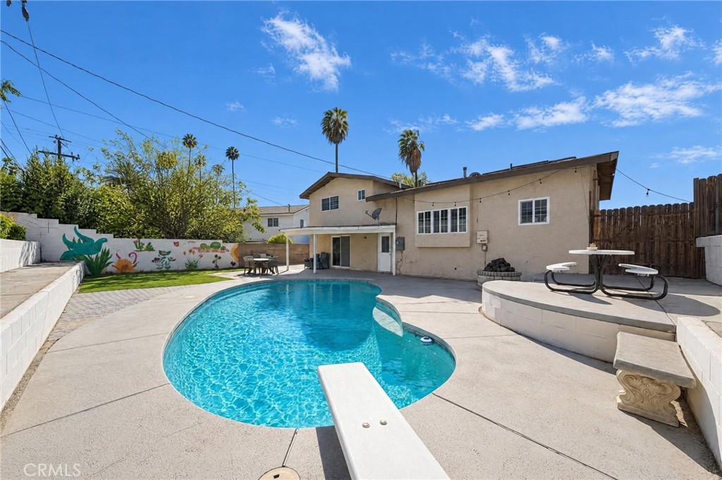 5417 Monte, San Bernardino, CA 92404