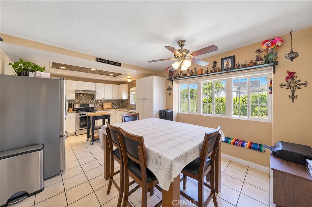 5417 Monte, San Bernardino, CA 92404