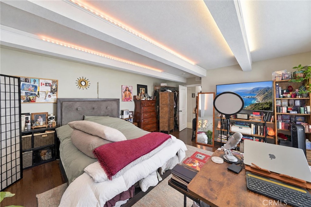 5417 Monte, San Bernardino, CA 92404