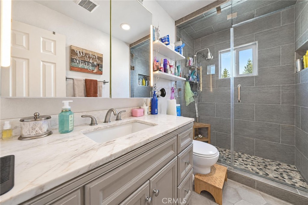 5417 Monte, San Bernardino, CA 92404