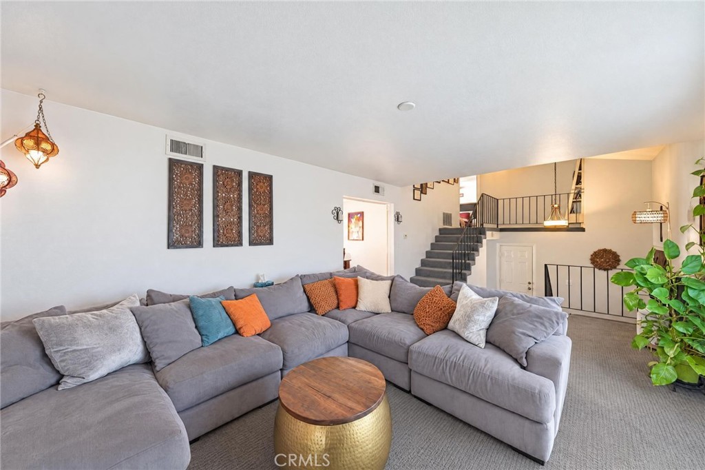 5417 Monte, San Bernardino, CA 92404