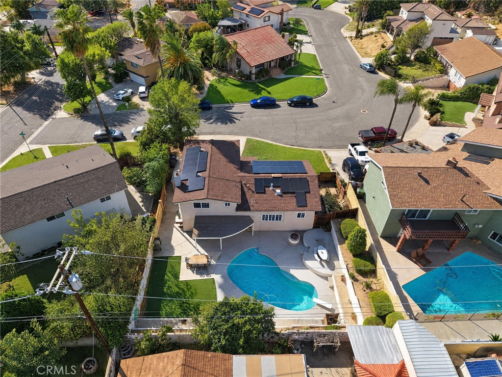 5417 Monte, San Bernardino, CA 92404