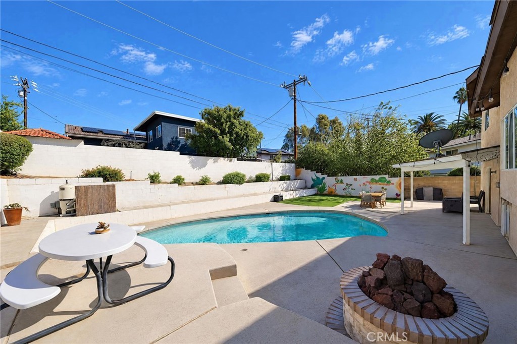 5417 Monte, San Bernardino, CA 92404