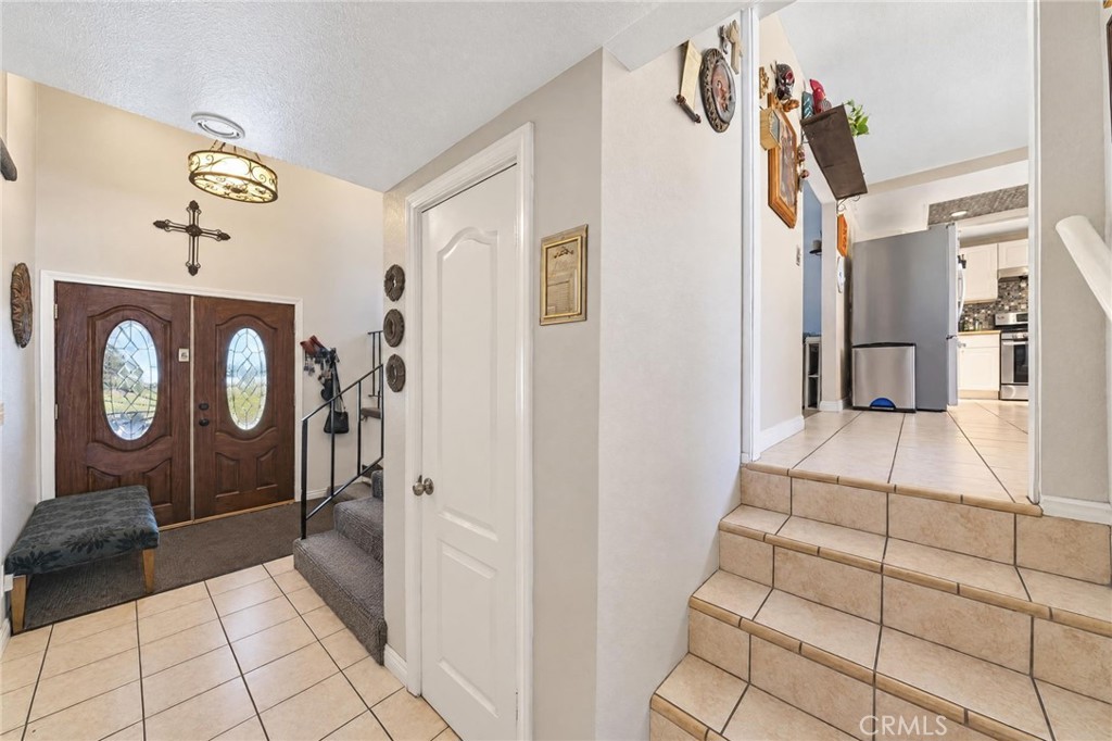 5417 Monte, San Bernardino, CA 92404