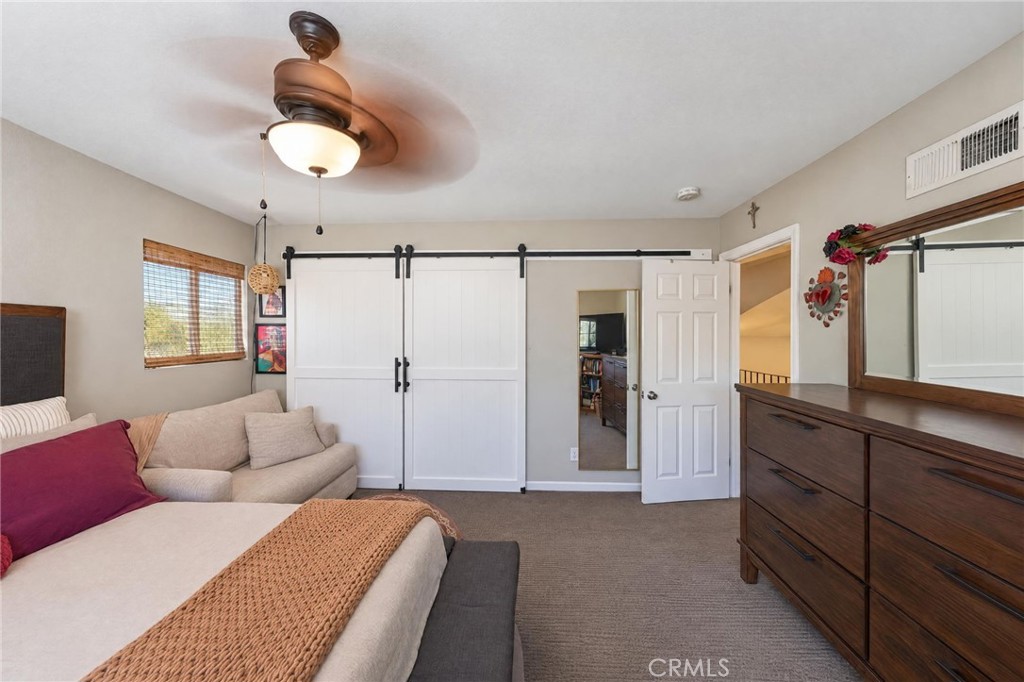 5417 Monte, San Bernardino, CA 92404