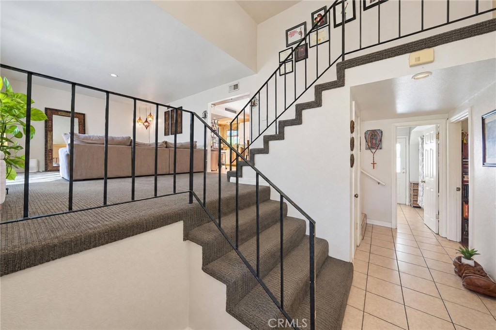 5417 Monte, San Bernardino, CA 92404