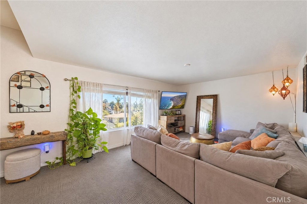 5417 Monte, San Bernardino, CA 92404