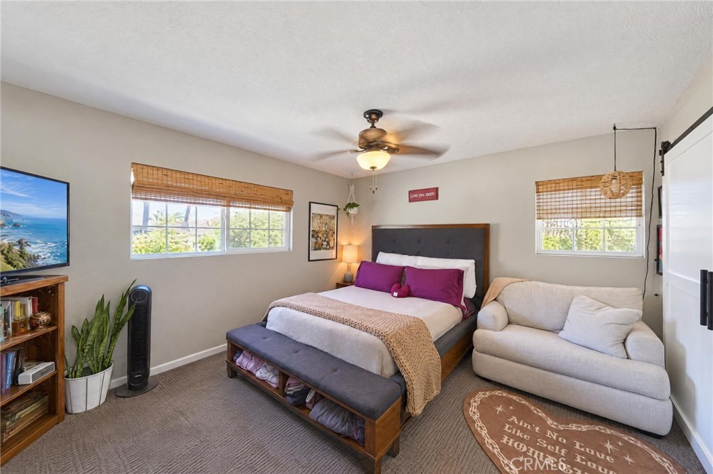 5417 Monte, San Bernardino, CA 92404