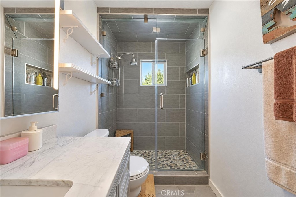 5417 Monte, San Bernardino, CA 92404