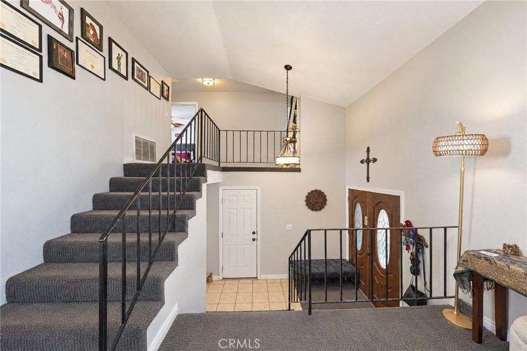 5417 Monte, San Bernardino, CA 92404