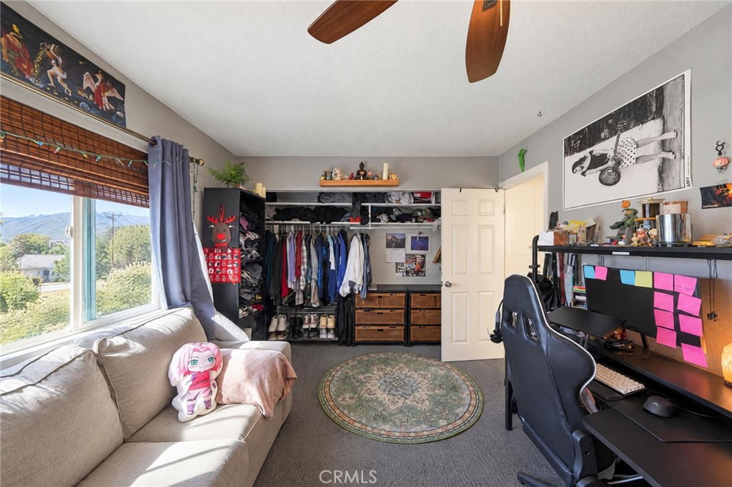 5417 Monte, San Bernardino, CA 92404