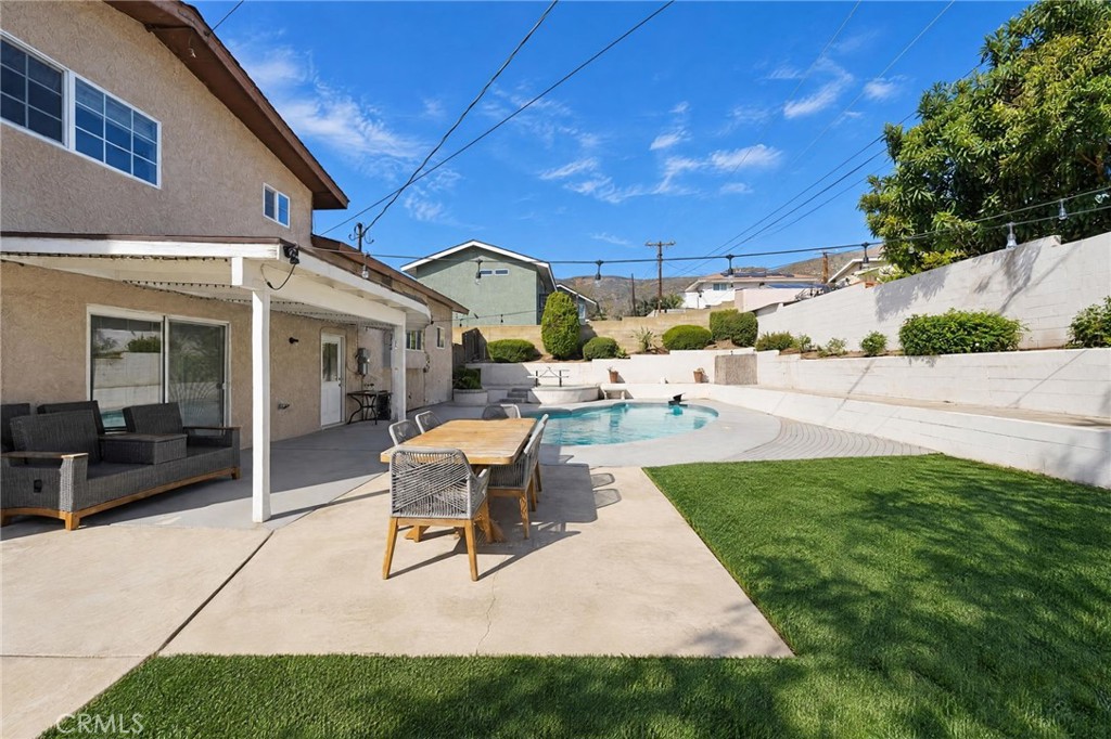 5417 Monte, San Bernardino, CA 92404