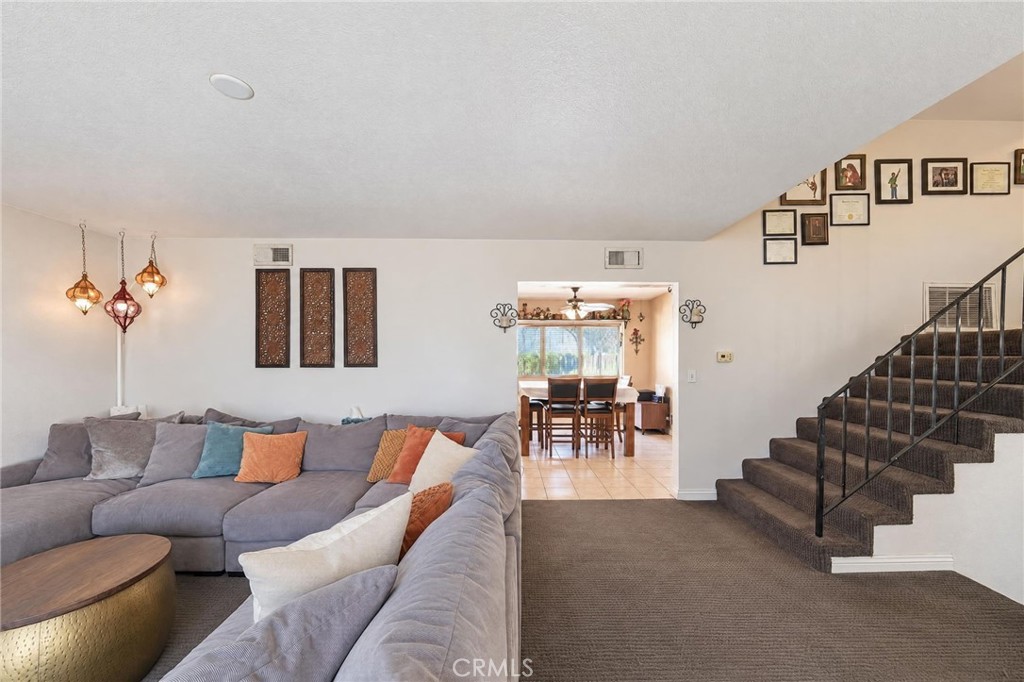 5417 Monte, San Bernardino, CA 92404