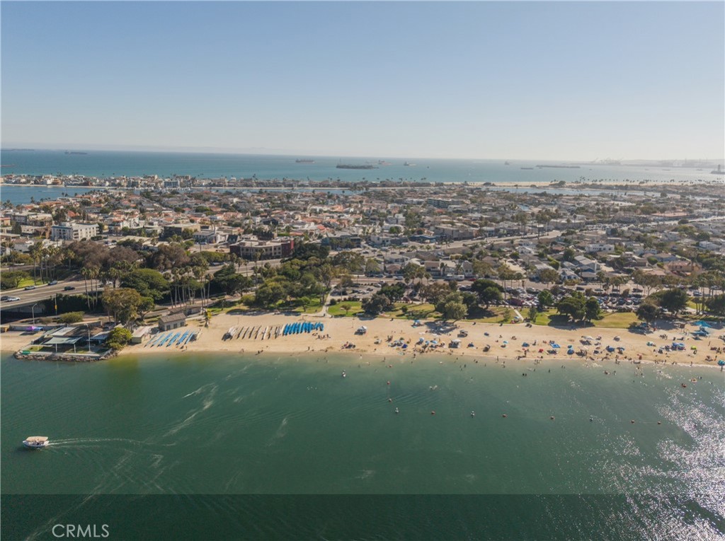 7234 Marina Pacifica S, Long Beach, CA 90803