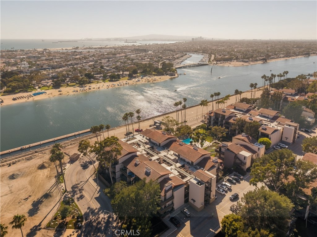 7234 Marina Pacifica S, Long Beach, CA 90803 7234 Marina Pacifica S, Long Beach, CA 90803