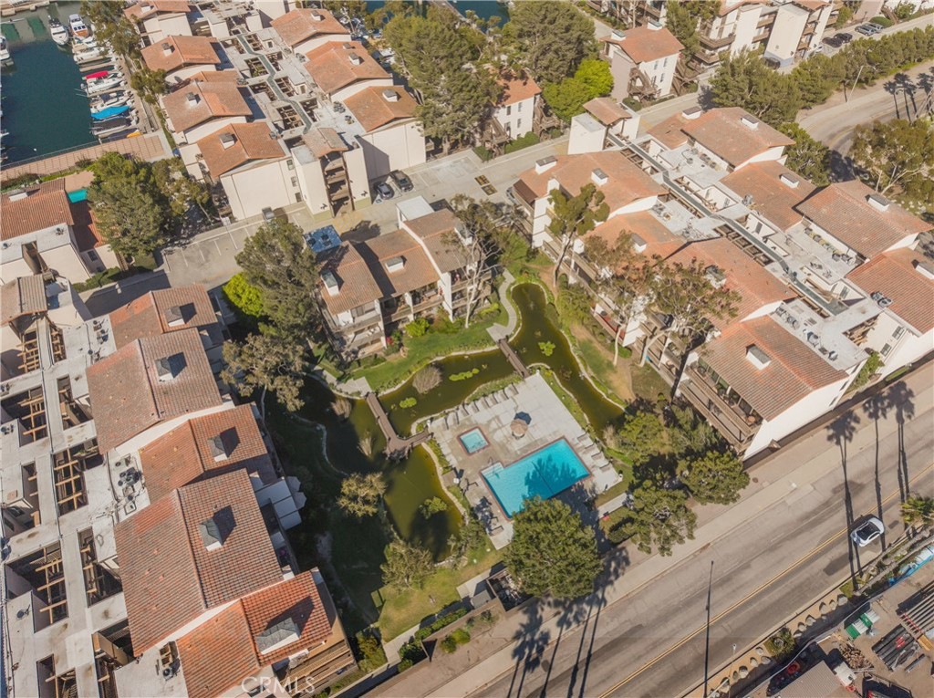 7234 Marina Pacifica S, Long Beach, CA 90803