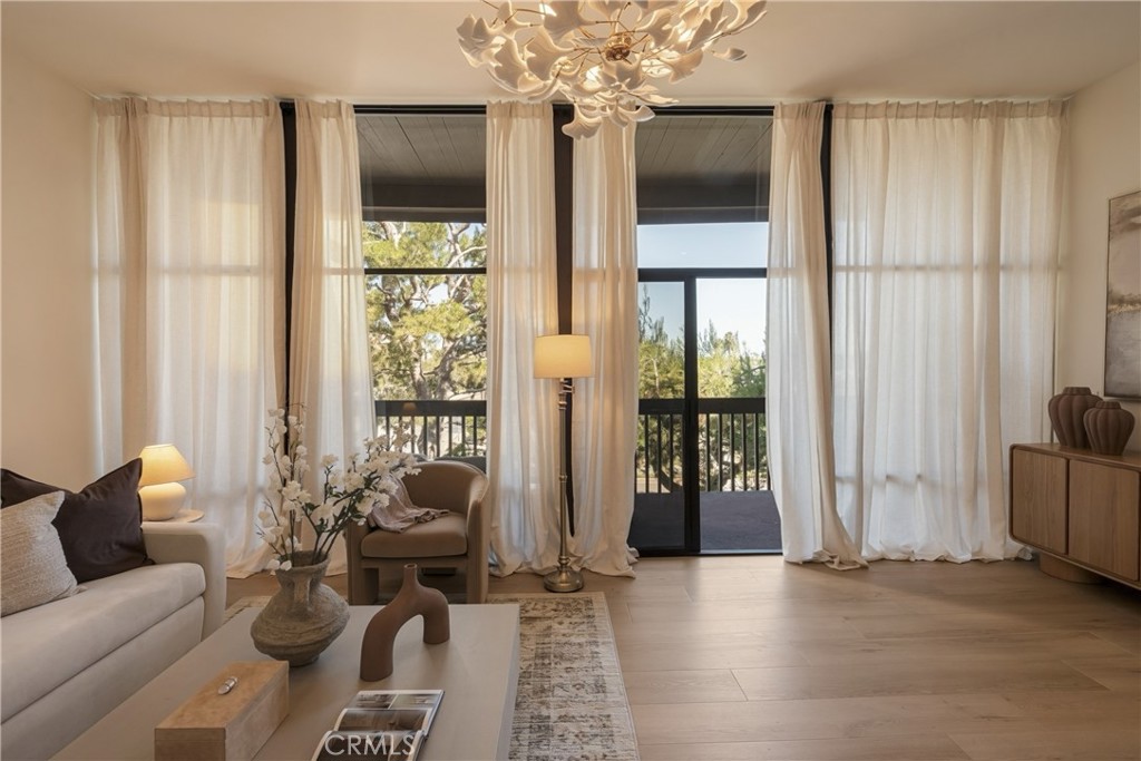 7234 Marina Pacifica S, Long Beach, CA 90803
