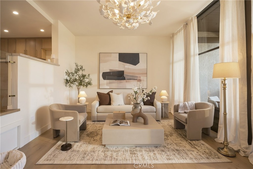 7234 Marina Pacifica S, Long Beach, CA 90803