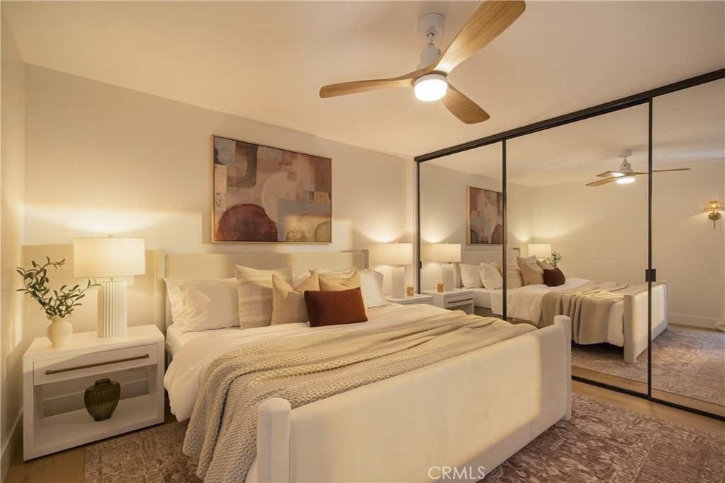 7234 Marina Pacifica S, Long Beach, CA 90803