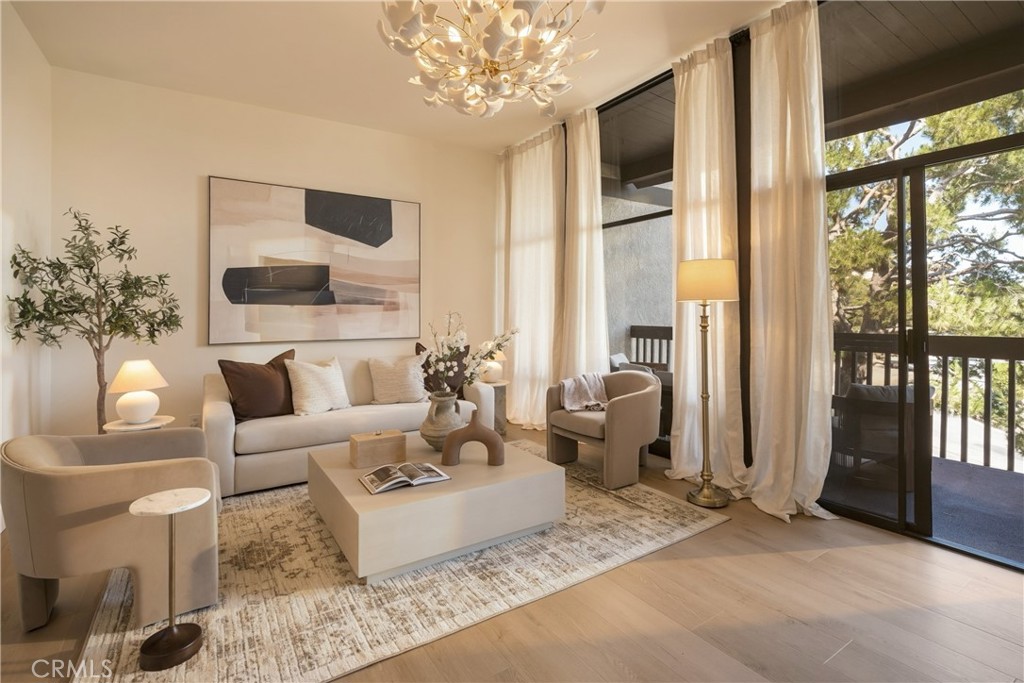 7234 Marina Pacifica S, Long Beach, CA 90803