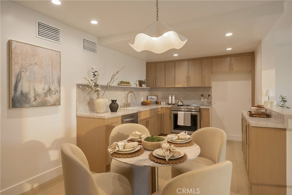 7234 Marina Pacifica S, Long Beach, CA 90803 7234 Marina Pacifica S, Long Beach, CA 90803