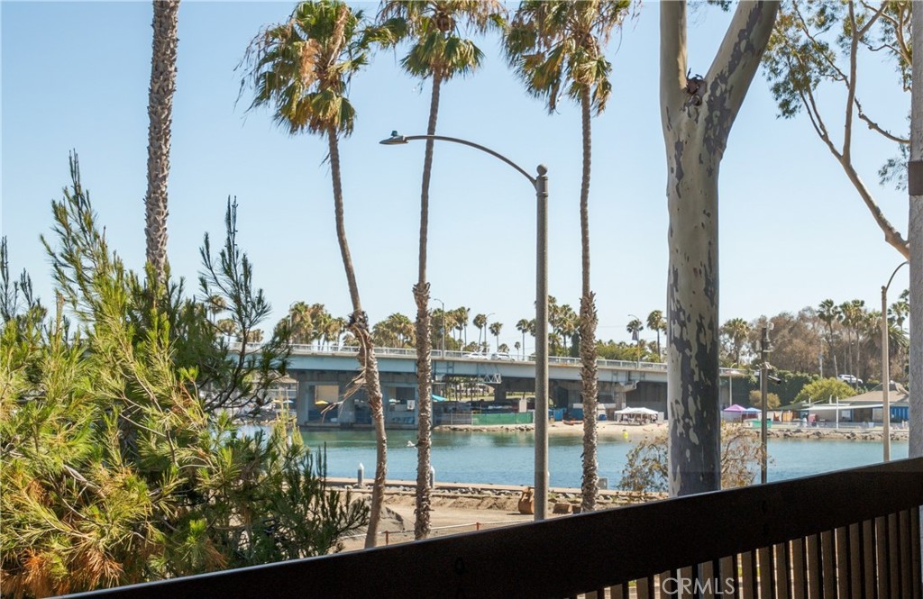 7234 Marina Pacifica S, Long Beach, CA 90803
