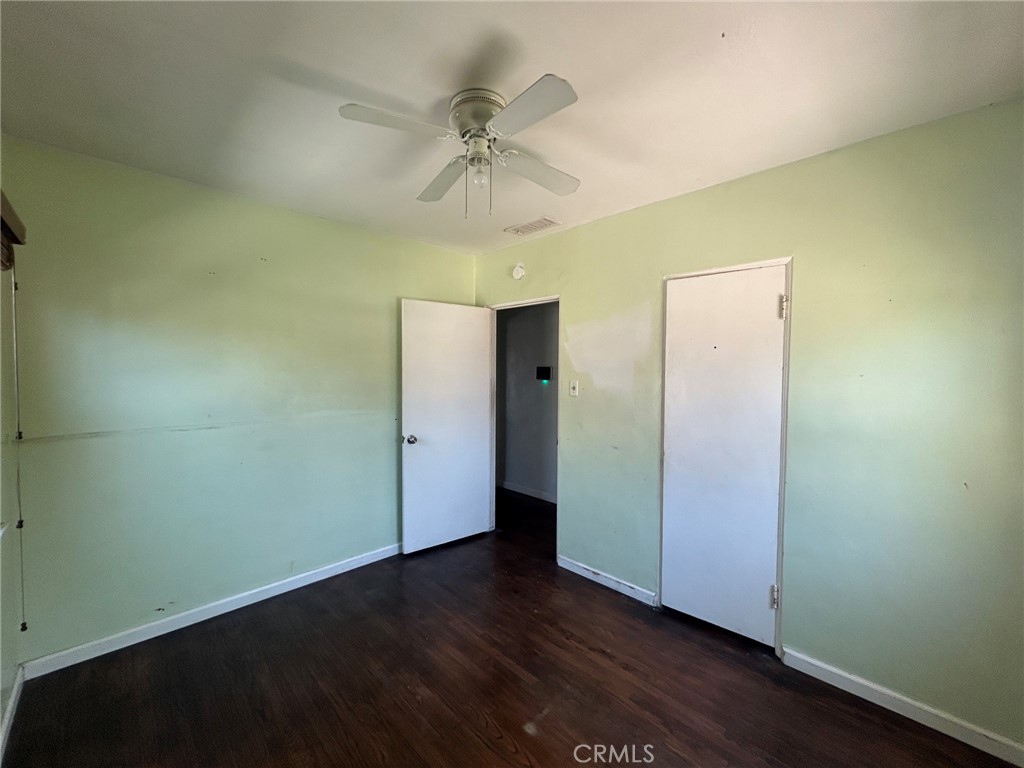 2736 E Jackson, Carson, CA 90810