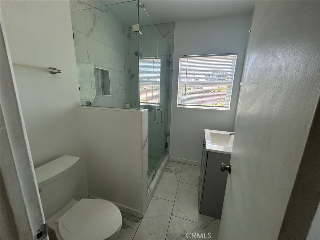 2736 E Jackson, Carson, CA 90810 2736 E Jackson, Carson, CA 90810