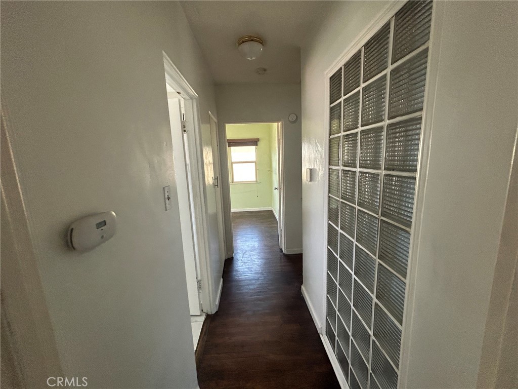2736 E Jackson, Carson, CA 90810