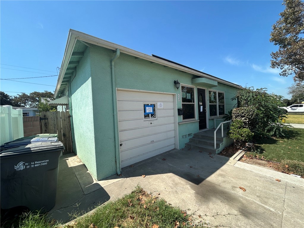 2736 E Jackson, Carson, CA 90810 2736 E Jackson, Carson, CA 90810