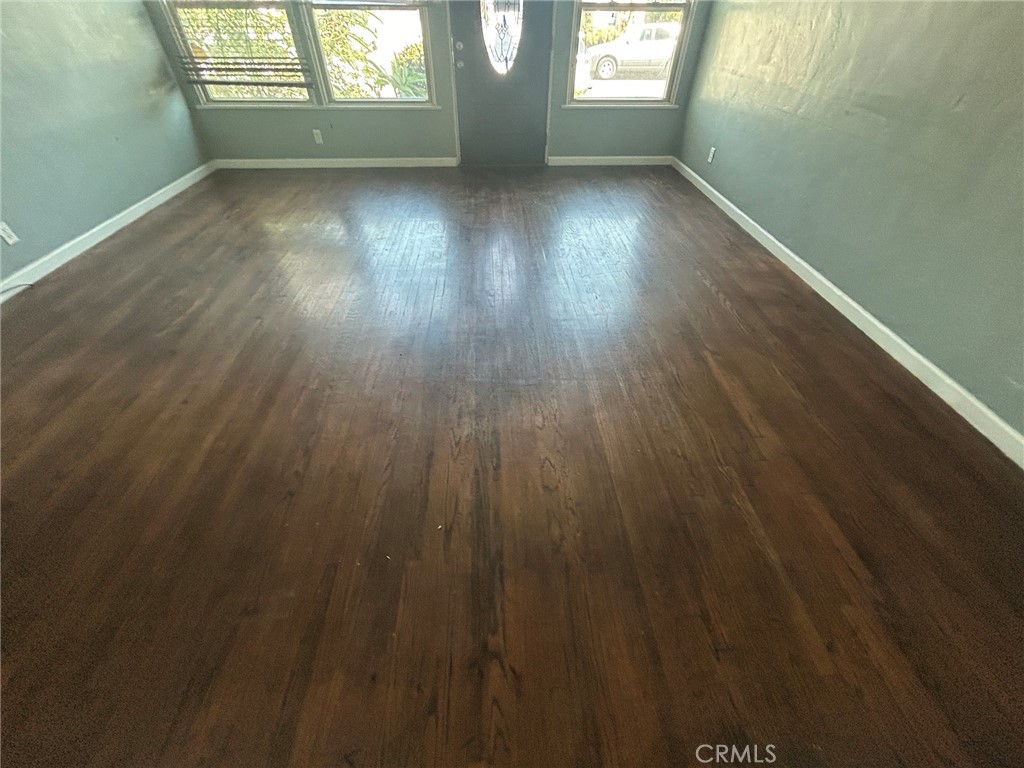2736 E Jackson, Carson, CA 90810