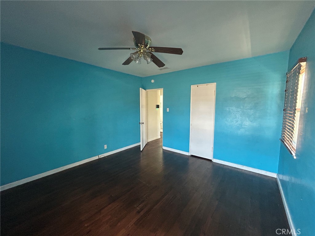 2736 E Jackson, Carson, CA 90810