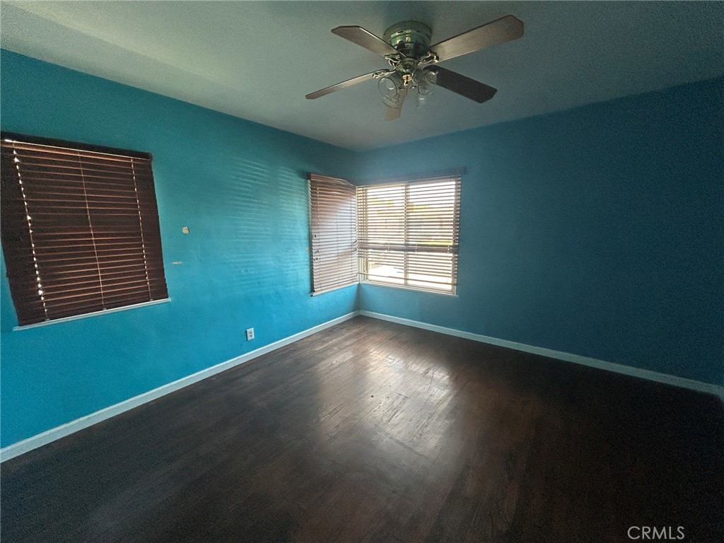 2736 E Jackson, Carson, CA 90810