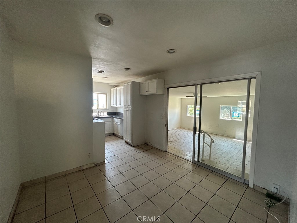 2736 E Jackson, Carson, CA 90810 2736 E Jackson, Carson, CA 90810