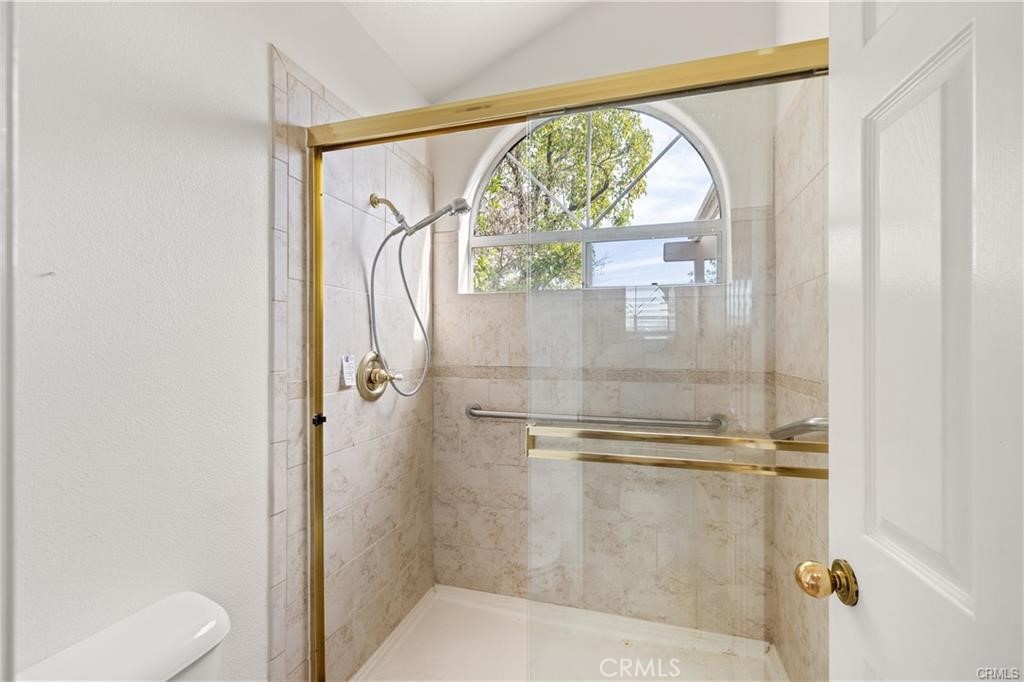 430 Fresh Meadows, Simi Valley, CA 93065