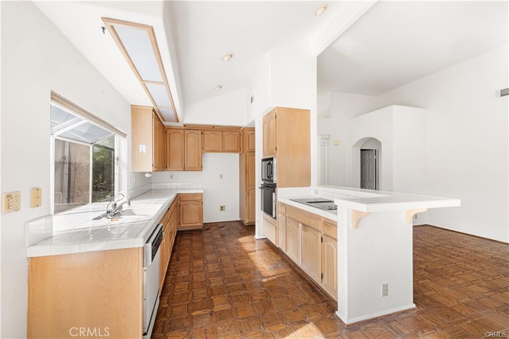 430 Fresh Meadows, Simi Valley, CA 93065 430 Fresh Meadows, Simi Valley, CA 93065