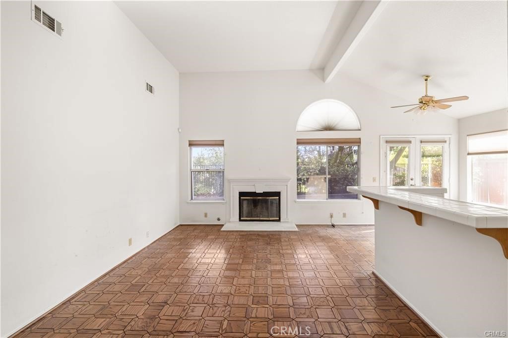 430 Fresh Meadows, Simi Valley, CA 93065