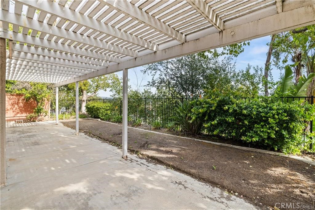430 Fresh Meadows, Simi Valley, CA 93065