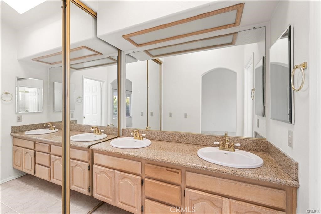 430 Fresh Meadows, Simi Valley, CA 93065