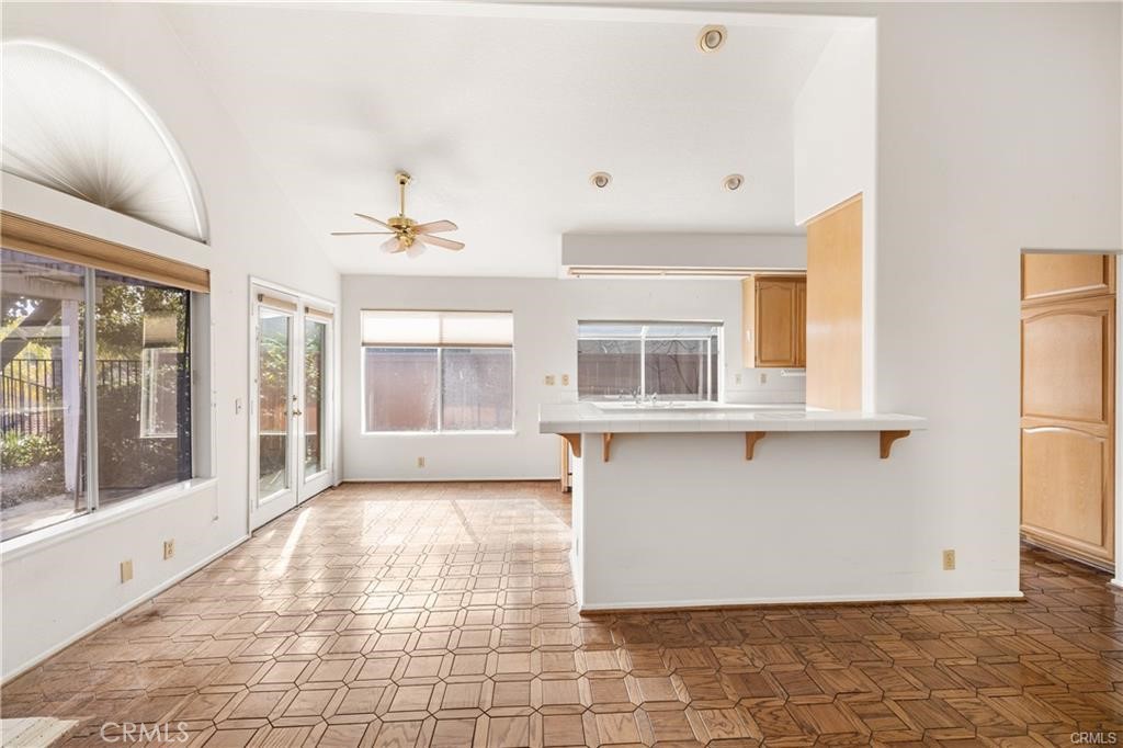 430 Fresh Meadows, Simi Valley, CA 93065